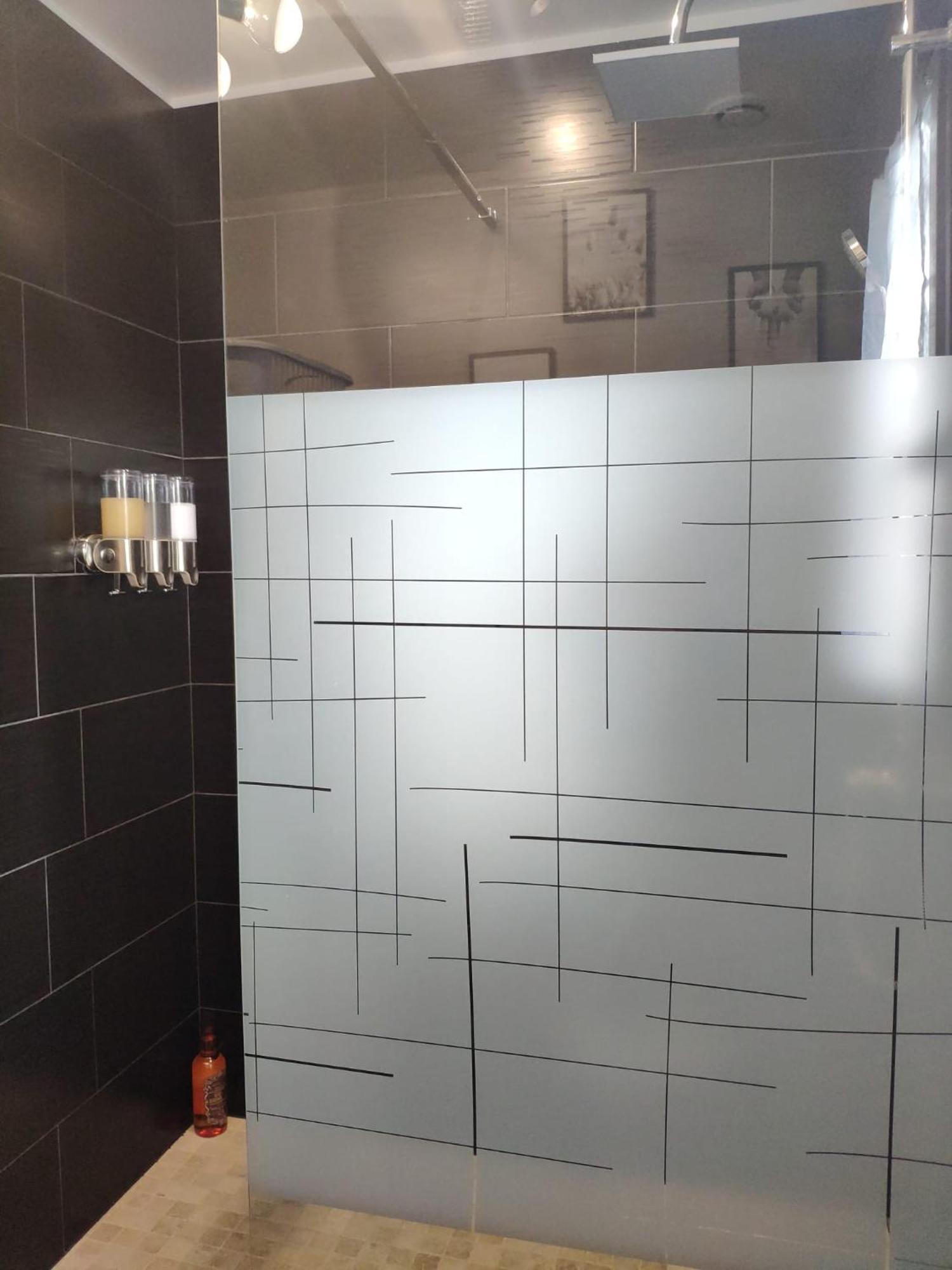 Le Manhattan Authentique Maison Climatisee 78 M2 Apartment Brasles